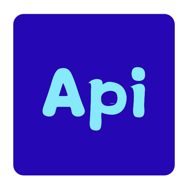 免费API-提供免费接口调用平台