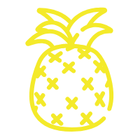 菠萝资源网