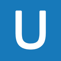 UU在线工具-便捷实用的工具集合站